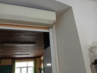 20250330_110116 (1024x768).jpg